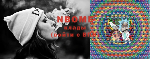 ECSTASY Краснослободск