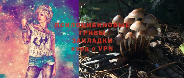 эйфоретик Краснотурьинск