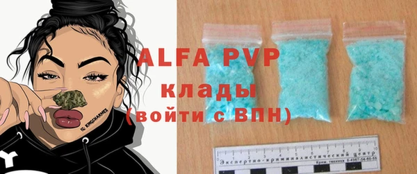 ECSTASY Краснослободск
