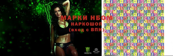ECSTASY Краснослободск