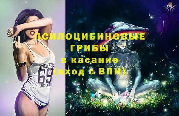 эйфоретик Краснотурьинск