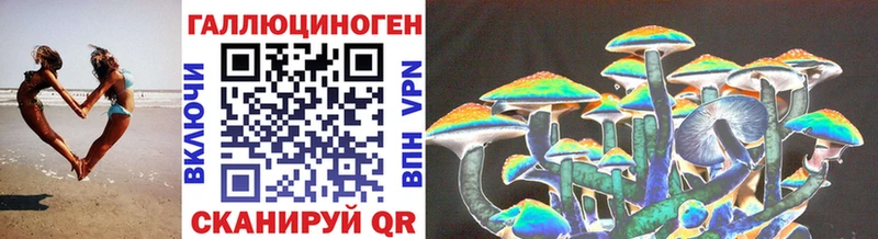 Псилоцибиновые грибы MAGIC MUSHROOMS продажа наркотиков Кущёвская